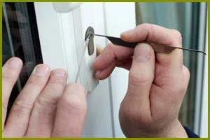Springfield PA Locksmith Store Springfield, PA 610-880-3005 - 1-locksmith-service