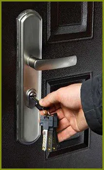 Springfield PA Locksmith Store Springfield, PA 610-880-3005 - 11-residential-locksmith