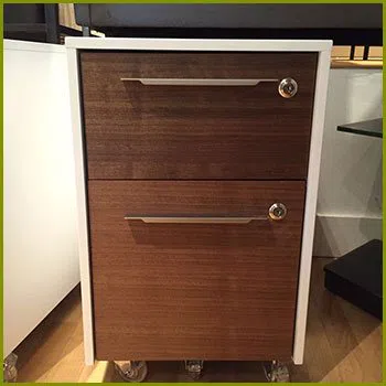 Springfield PA Locksmith Store Springfield, PA 610-880-3005 - 12-unlocking-file-cabinet