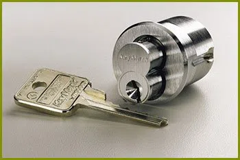 Springfield PA Locksmith Store Springfield, PA 610-880-3005 - 13-re-key-locks