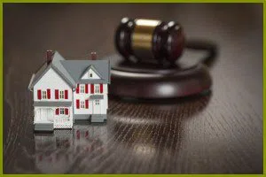 Springfield PA Locksmith Store Springfield, PA 610-880-3005 - 14-eviction-locksmith-service