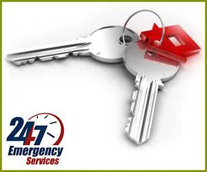Springfield PA Locksmith Store Springfield, PA 610-880-3005 Springfield PA Locksmith Store Springfield, PA 610-880-3005 - 15-24-7-locksmith-key-service
