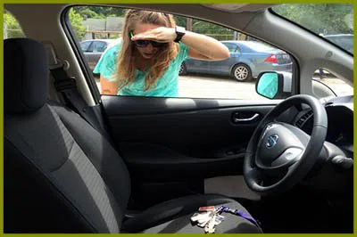 Springfield PA Locksmith Store Springfield, PA 610-880-3005 Springfield PA Locksmith Store Springfield, PA 610-880-3005 - 16-24-hr-emergency-locksmith