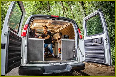 Springfield PA Locksmith Store Springfield, PA 610-880-3005 - 17-24-hr-mobile-locksmith