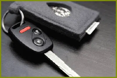 Springfield PA Locksmith Store Springfield, PA 610-880-3005 - 18-car-keys-made
