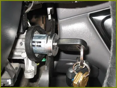 Springfield PA Locksmith Store Springfield, PA 610-880-3005 - 19-ignition-repair