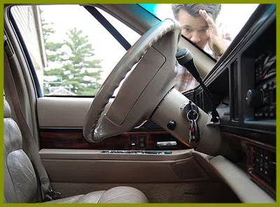 Springfield PA Locksmith Store Springfield, PA 610-880-3005 - 20-auto-locksmith