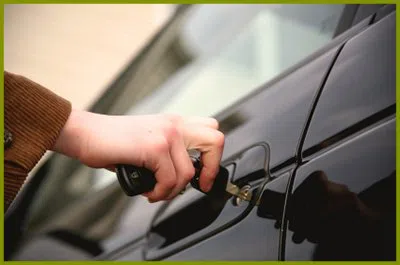 Springfield PA Locksmith Store Springfield, PA 610-880-3005 - 21-unlock-car