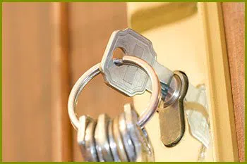 Springfield PA Locksmith Store Springfield, PA 610-880-3005 - 4-locksmith-service-around-me