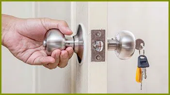 Springfield PA Locksmith Store Springfield, PA 610-880-3005 - 5-change-locks-service