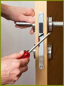 Springfield PA Locksmith Store Springfield, PA 610-880-3005 - 6-change-locks