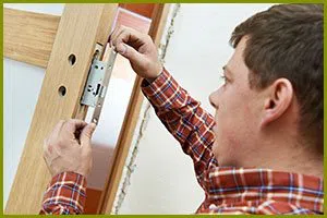 Springfield PA Locksmith Store Springfield, PA 610-880-3005 - 7-lock-changing