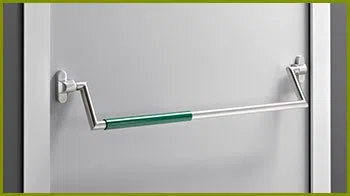 Springfield PA Locksmith Store Springfield, PA 610-880-3005 - 8-push-bars