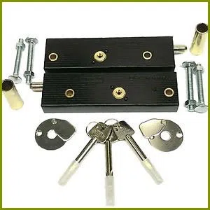 Springfield PA Locksmith Store Springfield, PA 610-880-3005 - 9-garage-door-locks