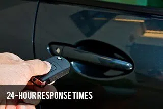 Springfield PA Locksmith Store Springfield, PA 610-880-3005 - aut-con-img