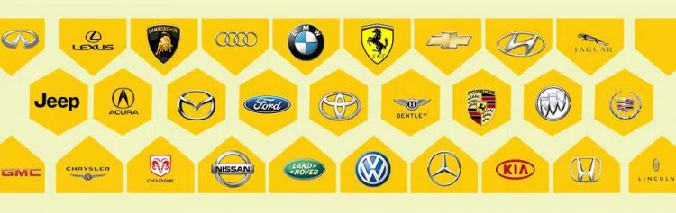 Springfield PA Locksmith Store Springfield, PA 610-880-3005 - automotive-car-brands