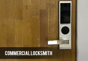 Springfield PA Locksmith Store Springfield, PA 610-880-3005 Springfield PA Locksmith Store Springfield, PA 610-880-3005 - com-pag-img-1