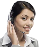 Springfield PA Locksmith Store Springfield, PA 610-880-3005 - con-pag-img