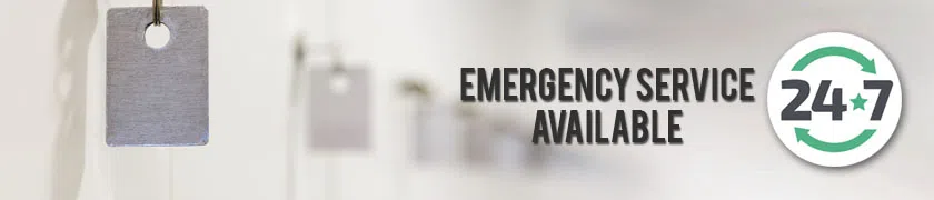 Springfield PA Locksmith Store Springfield, PA 610-880-3005 - emr-cont-img