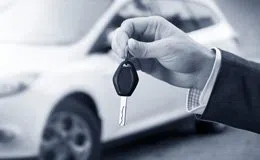 Springfield PA Locksmith Store Springfield, PA 610-880-3005 - serv-hm-aut