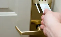 Springfield PA Locksmith Store Springfield, PA 610-880-3005 - serv-hm-com