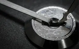 Springfield PA Locksmith Store Springfield, PA 610-880-3005 - serv-hm-emr