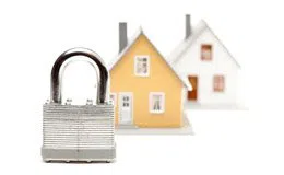 Springfield PA Locksmith Store Springfield, PA 610-880-3005 - serv-hm-res