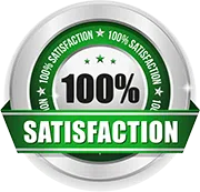 Springfield PA Locksmith Store Springfield, PA 610-880-3005 - sid-sat-img