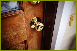 Springfield PA Locksmith Store Springfield, PA 610-880-3005 - zip